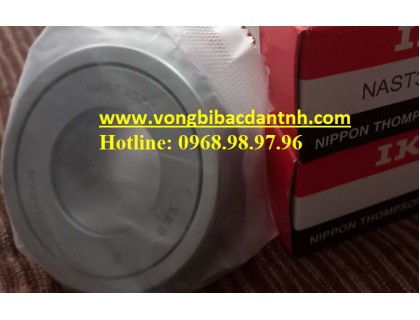 BẠC ĐẠN NAST17ZZ